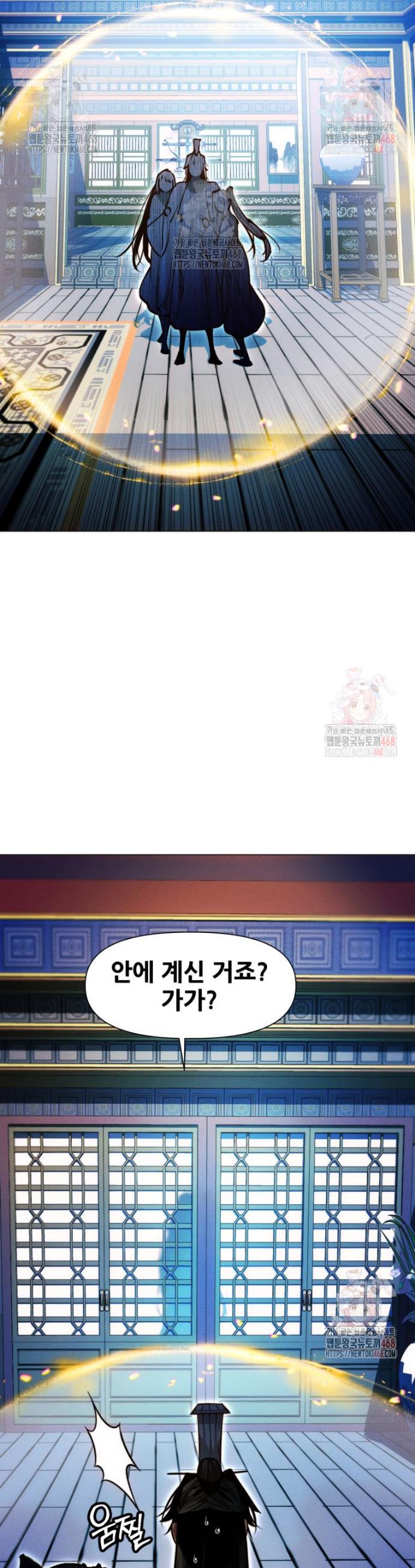174604900102764xdyo9dumi.jpg