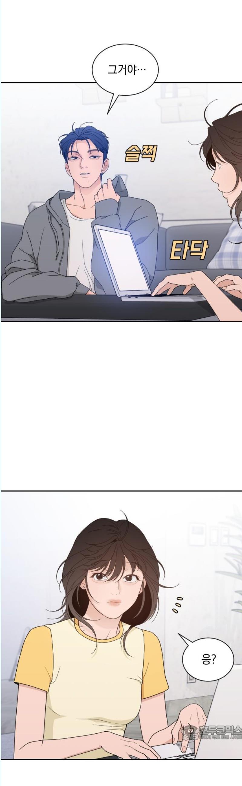 1746049022385zhhcnpi0r3c.jpg