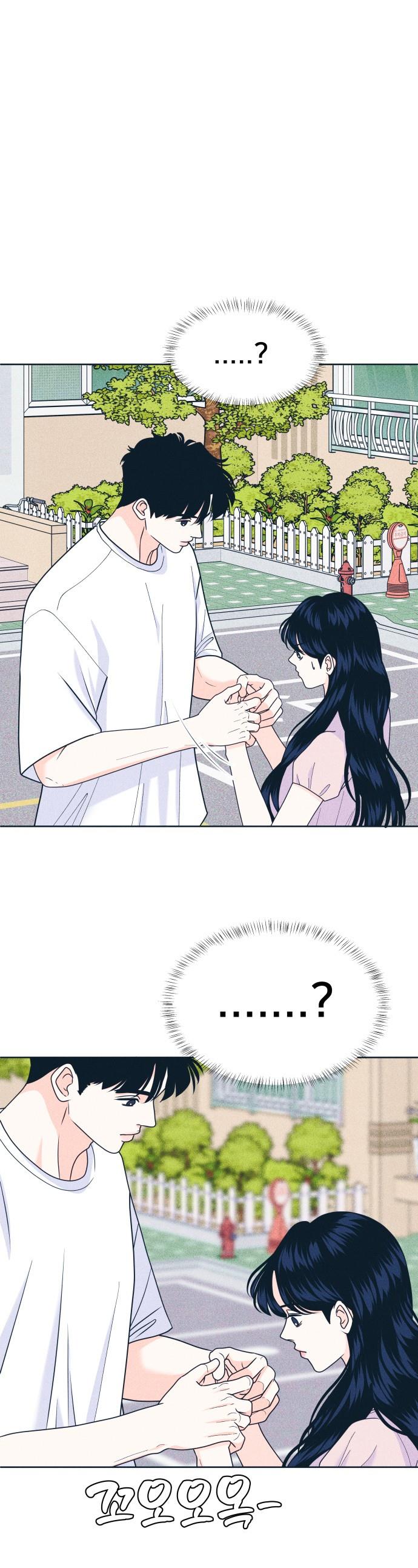 1746049108717kln3yelsbsg.jpg