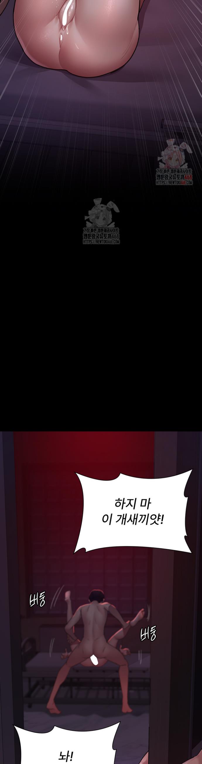 1746053657329uwcz1eh0eho.jpg