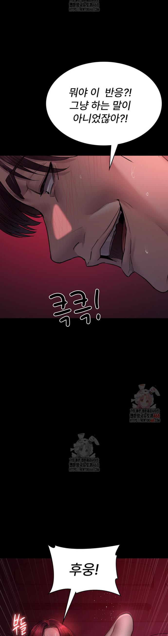 17460536642213dq9z155vac.jpg