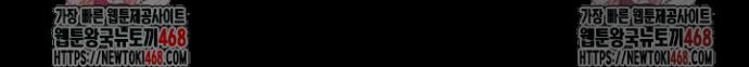 1746053666696e4g5y8m195f.jpg