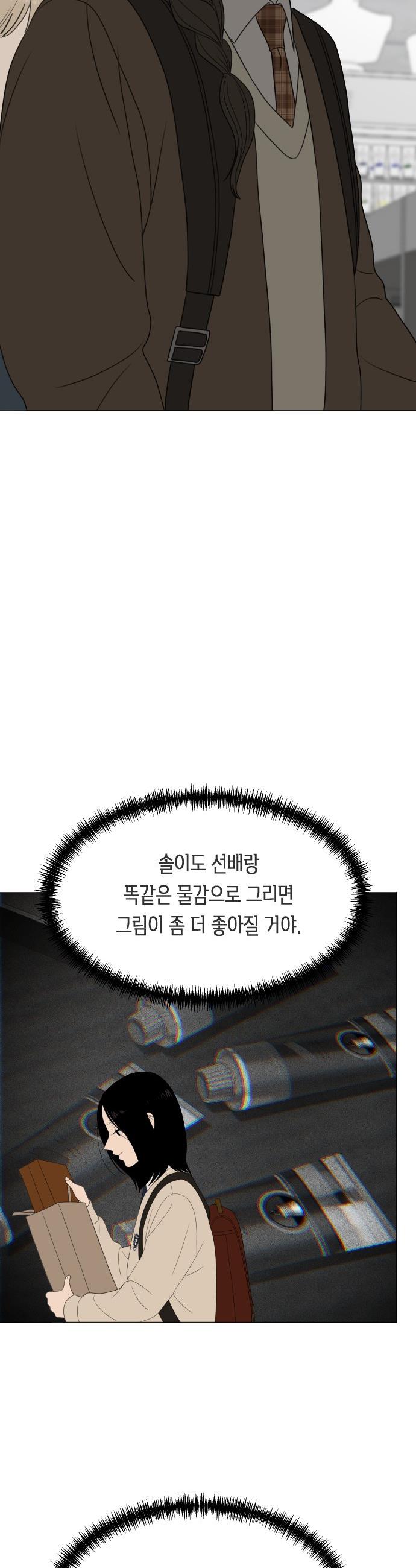 1746049082153ilin7m1xtz.jpg