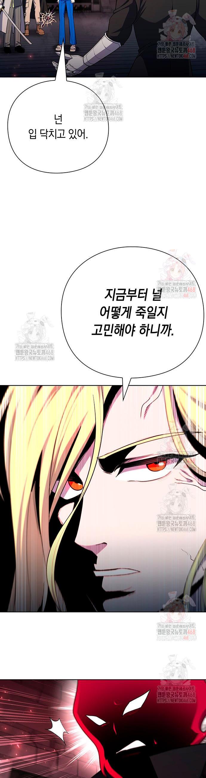 1746049666116vm587i4asho.jpg