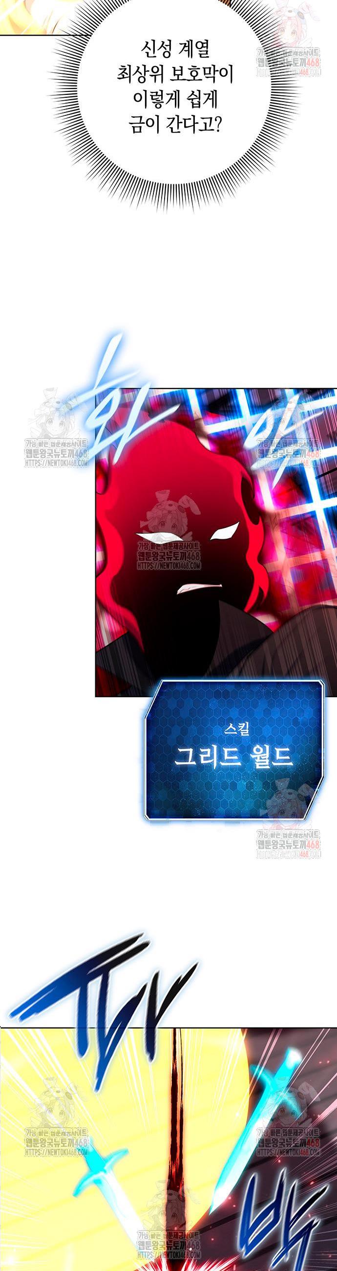 174604967097580levbaginw.jpg