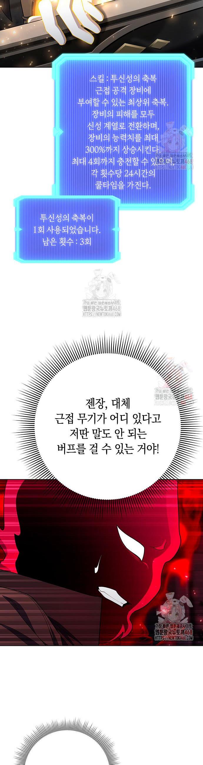 174604967160343exnkohteq.jpg