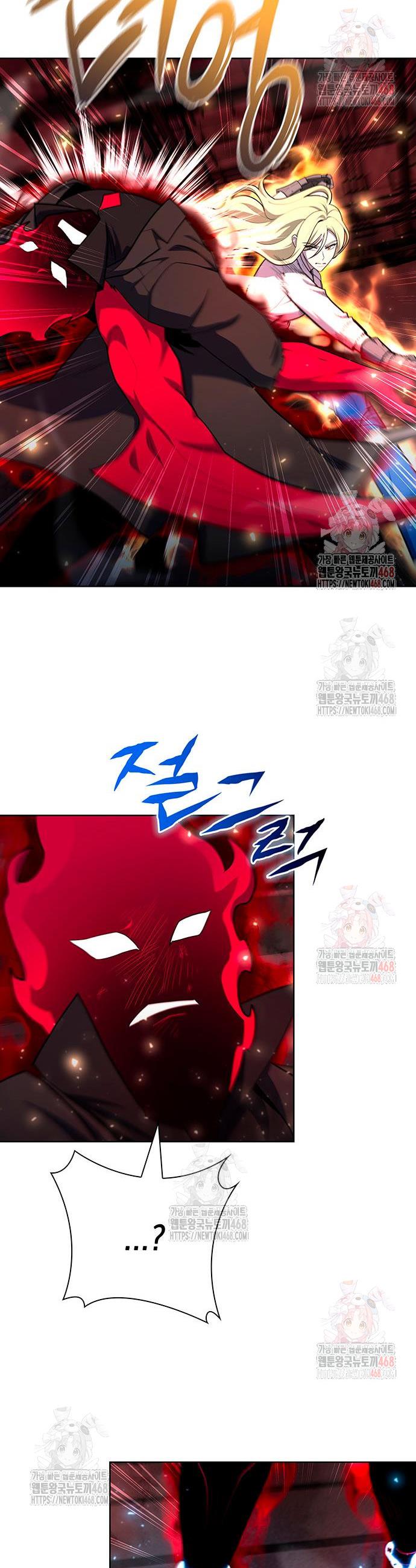 1746049671920b0wxyquapws.jpg