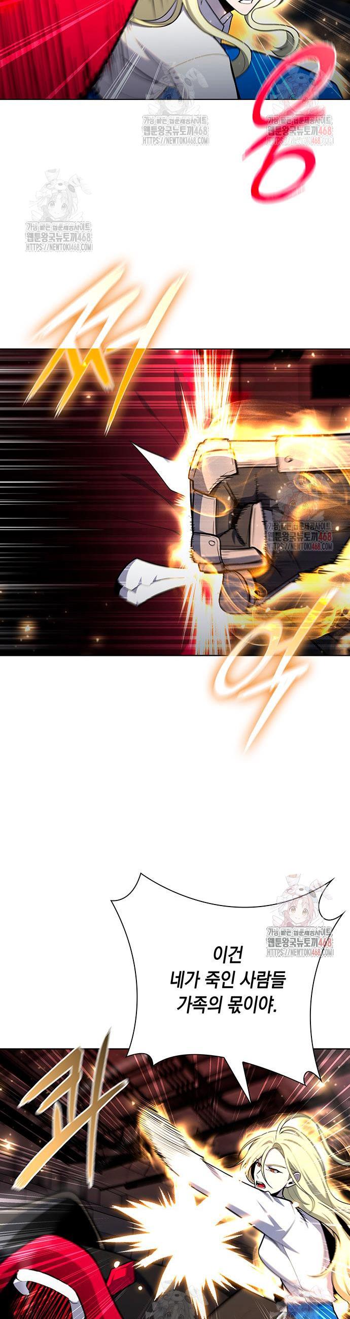 1746049672234laqxddeejzf.jpg