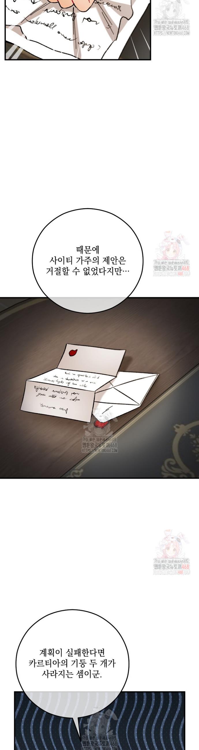 1746049143473owycatfuw3p.jpg