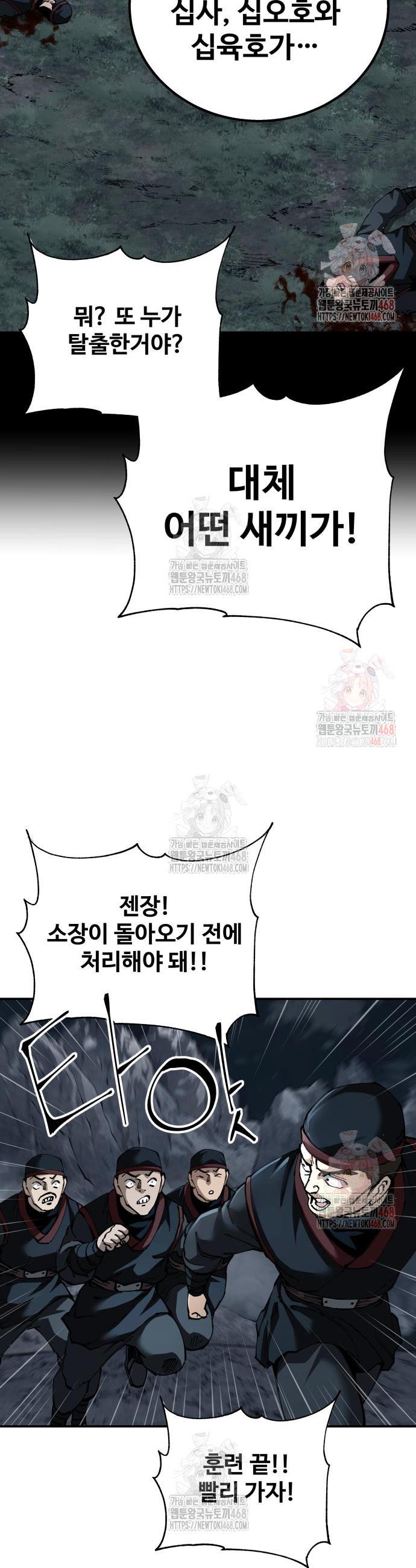 1746049154483sz22q6yb8qf.jpg