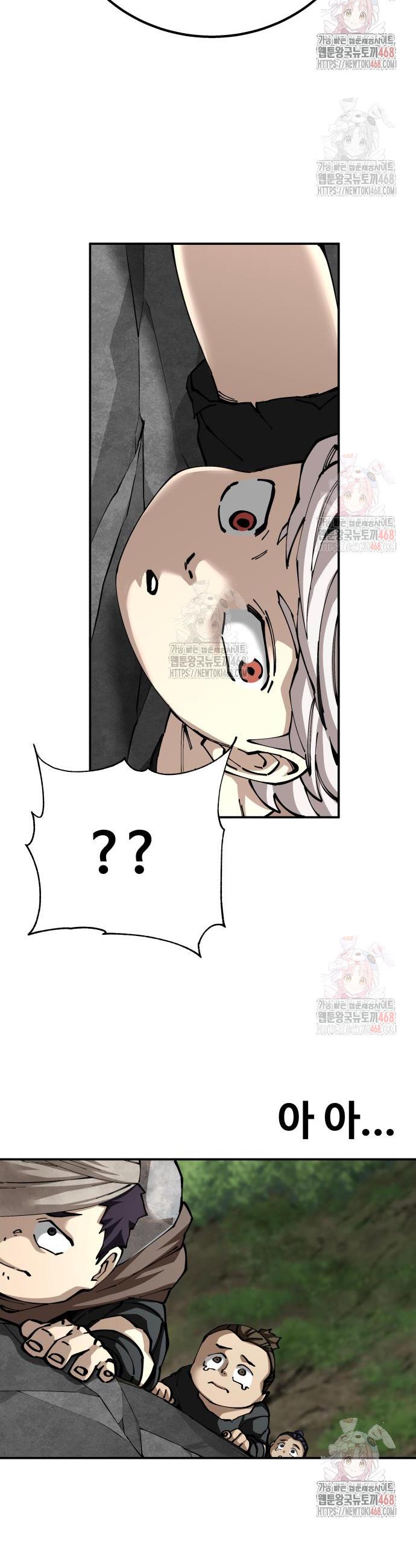 1746049157272v14uj8fmwc.jpg