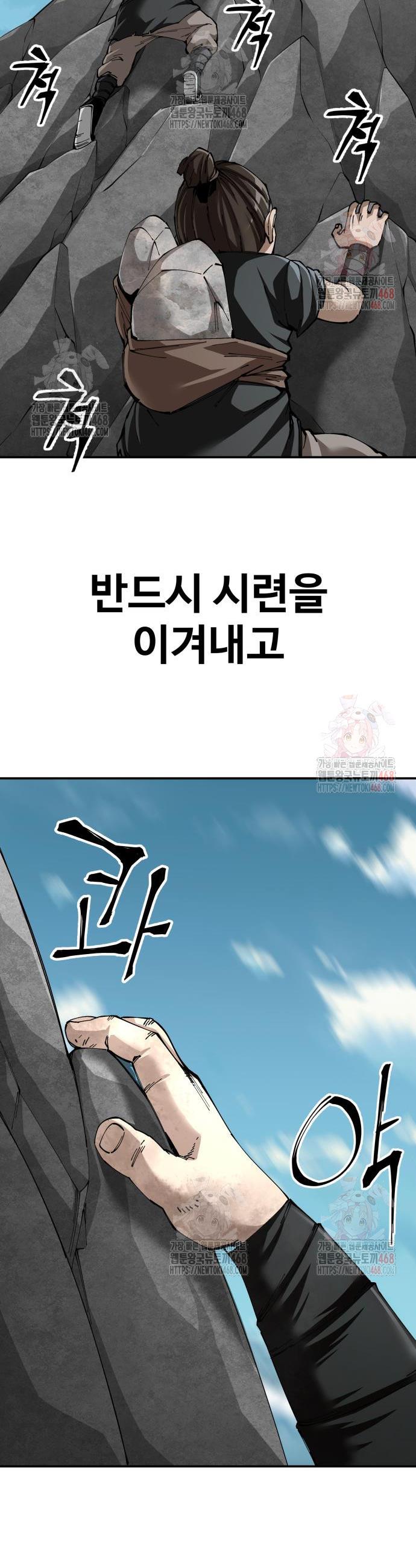 1746049157583qvj7jefy1uo.jpg