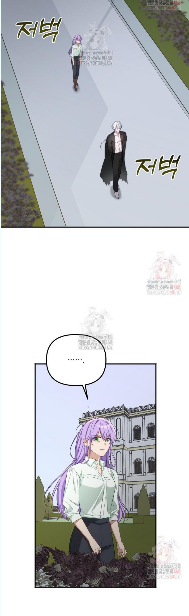 1746049189743y8uf8bdwp5q.jpg
