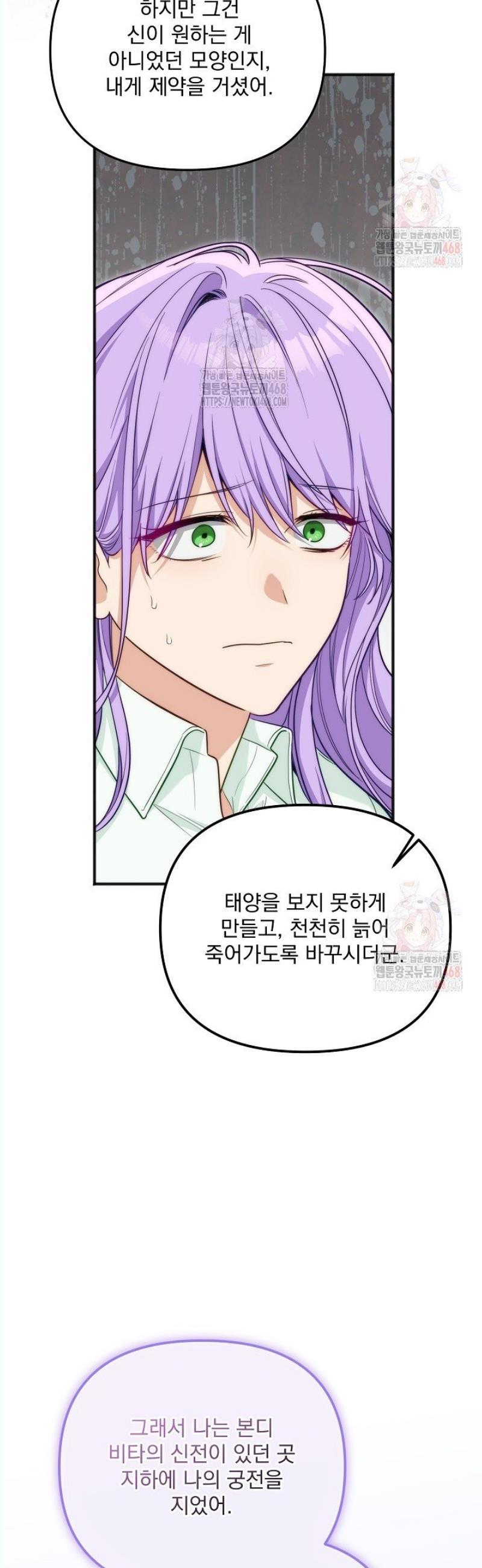 1746049190369hnqicn1xbiq.jpg