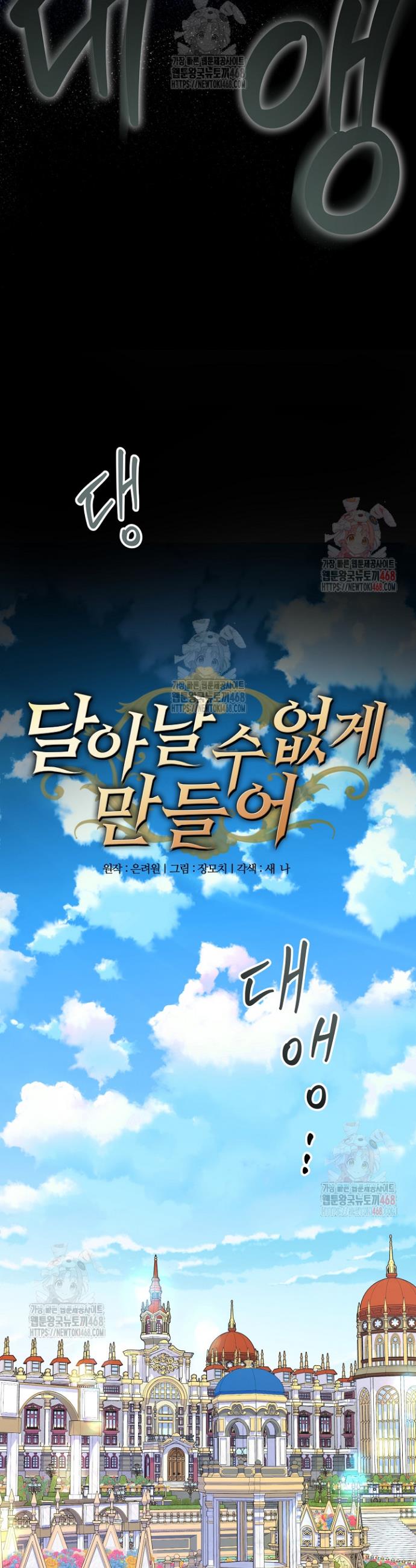 1746049207149yhm4uyf28x.jpg