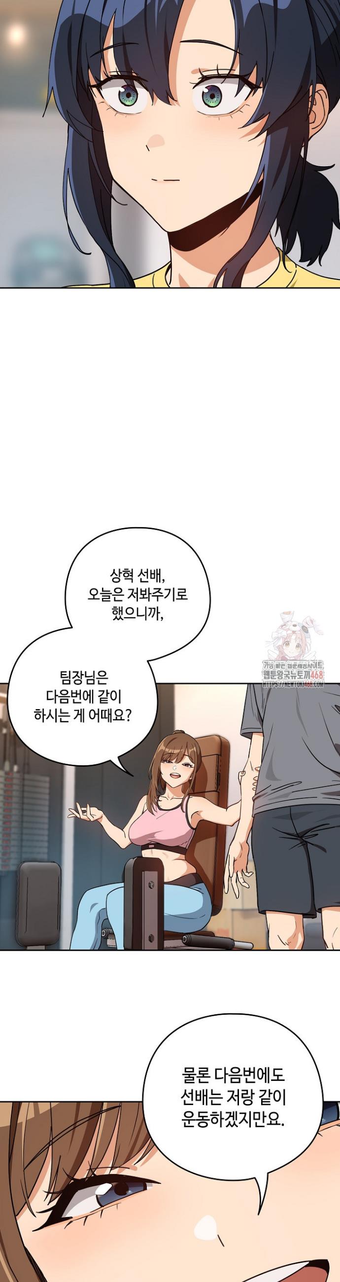 1746050081834lunqlcpq4g.jpg
