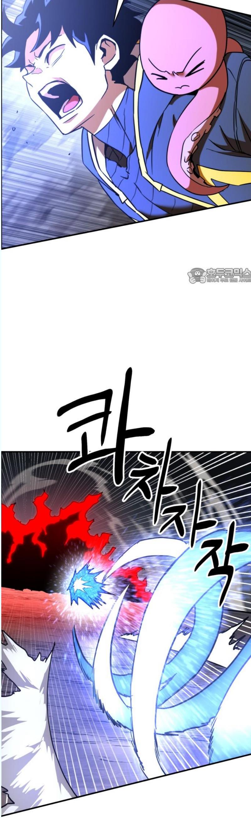1746048688087gi4t8qi3gwo.jpg