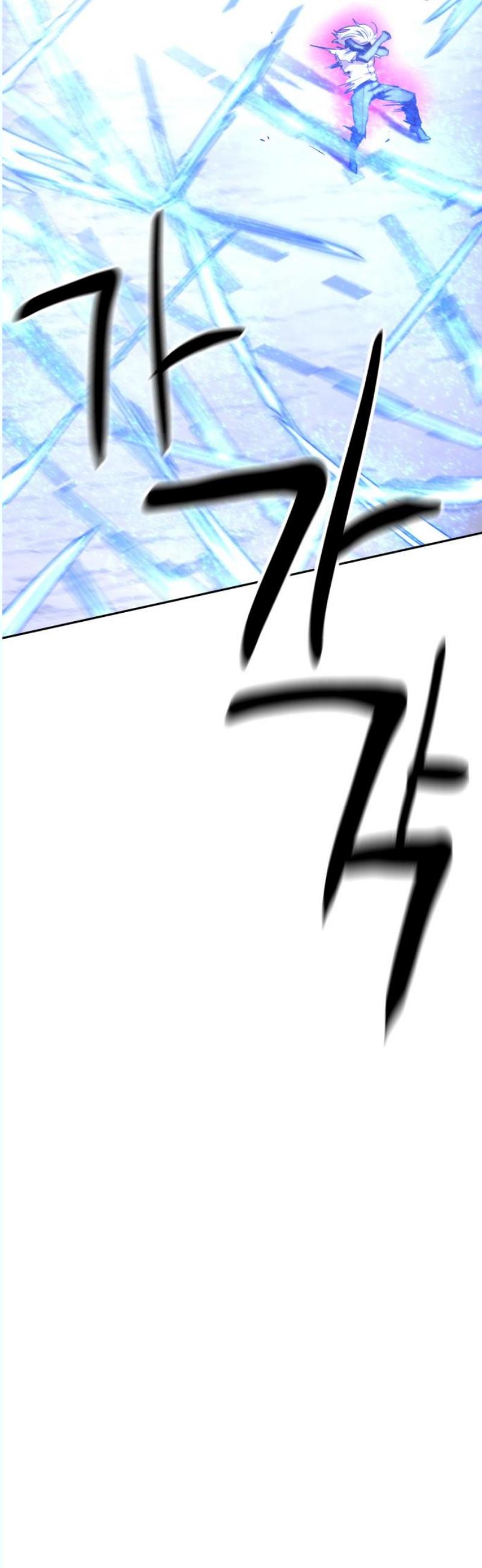 1746048688560hi522lelofs.jpg