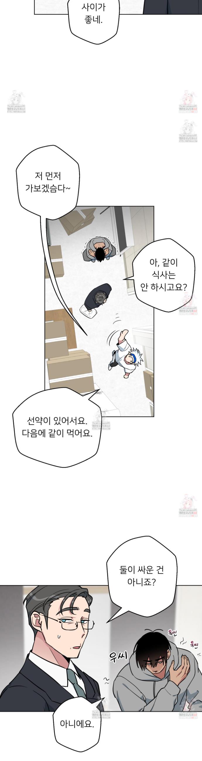 1746049589453ok0ojitnq7a.jpg