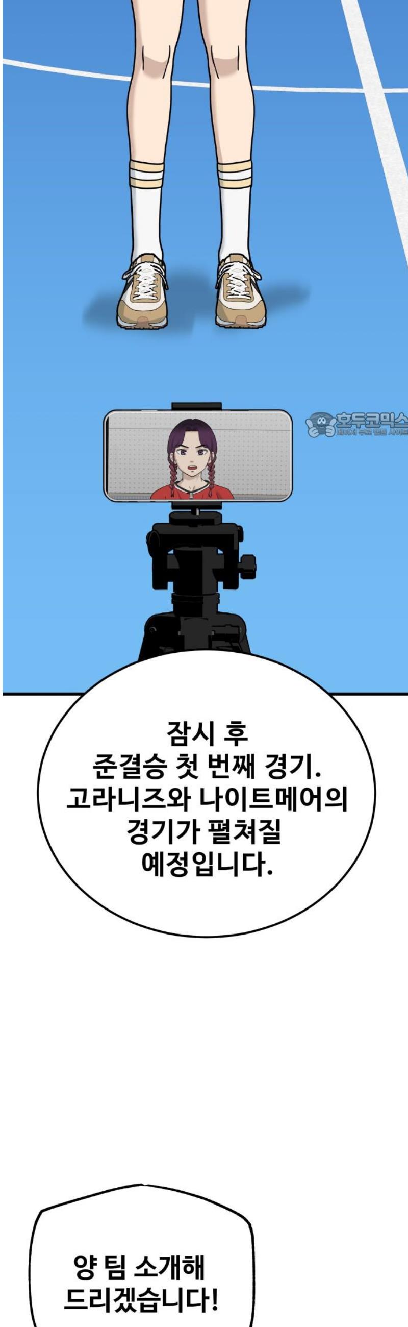 1746049570562js1zy8gf5mn.jpg