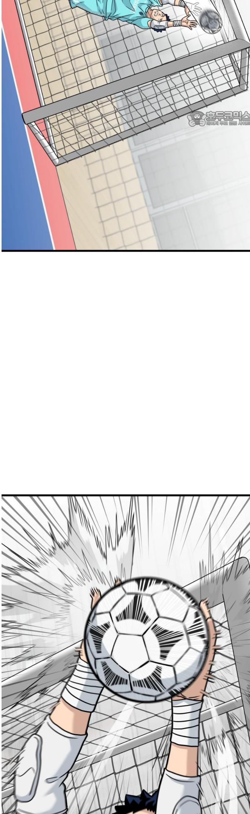 1746049578043657trsvo4oi.jpg