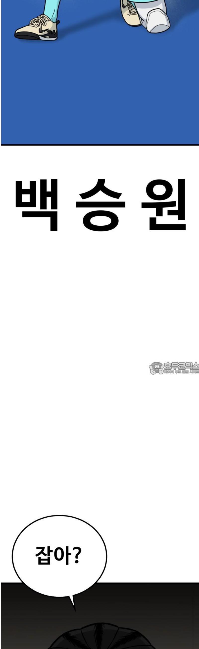 1746049578993rqiqydgl8ap.jpg