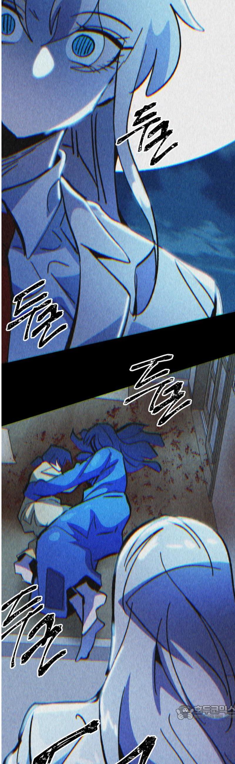 17460495693175presunud2t.jpg