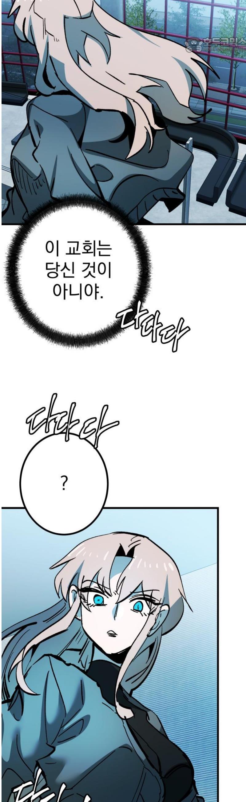 1746049572128563dgjjp19a.jpg