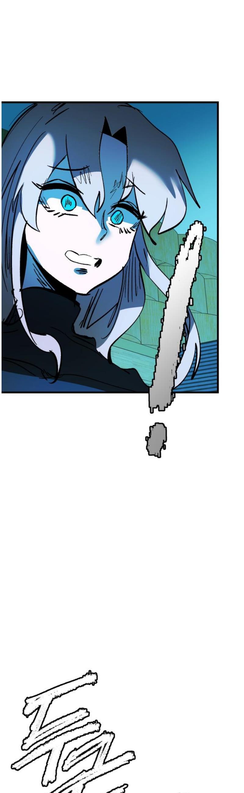 1746049572911gfgen8xhe2u.jpg