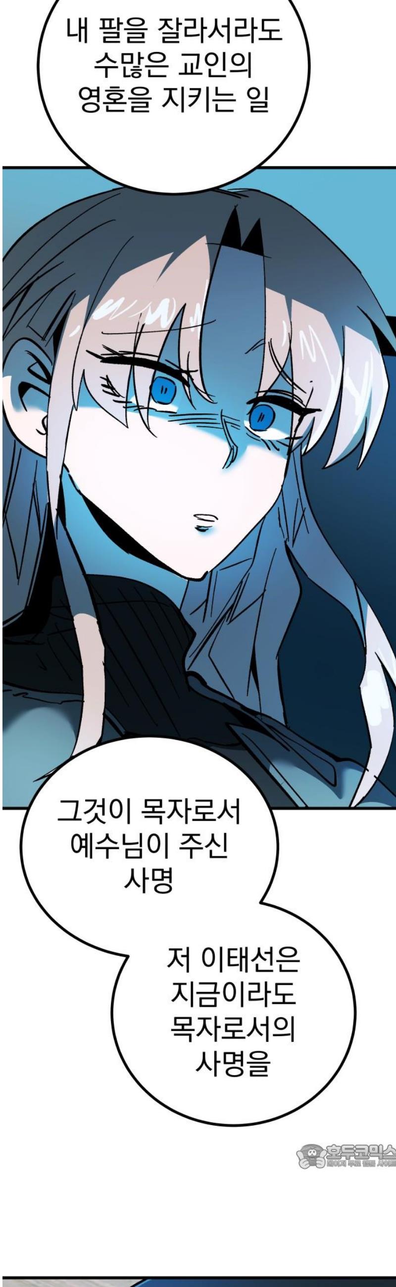 1746049574012zh3bwufmqx8.jpg