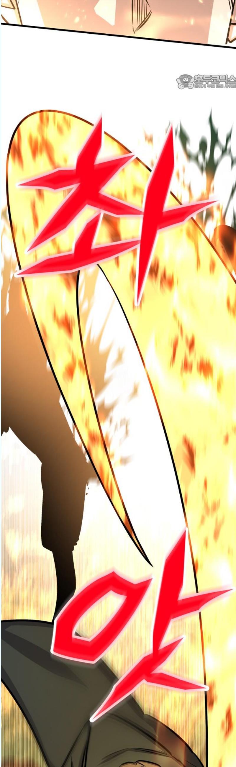 1746049544591vohn0zamnqd.jpg
