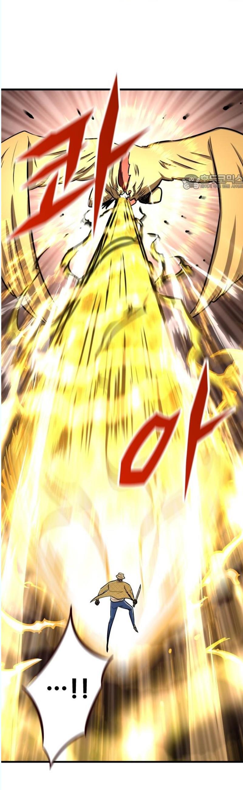 1746049547251hve30z9xql6.jpg