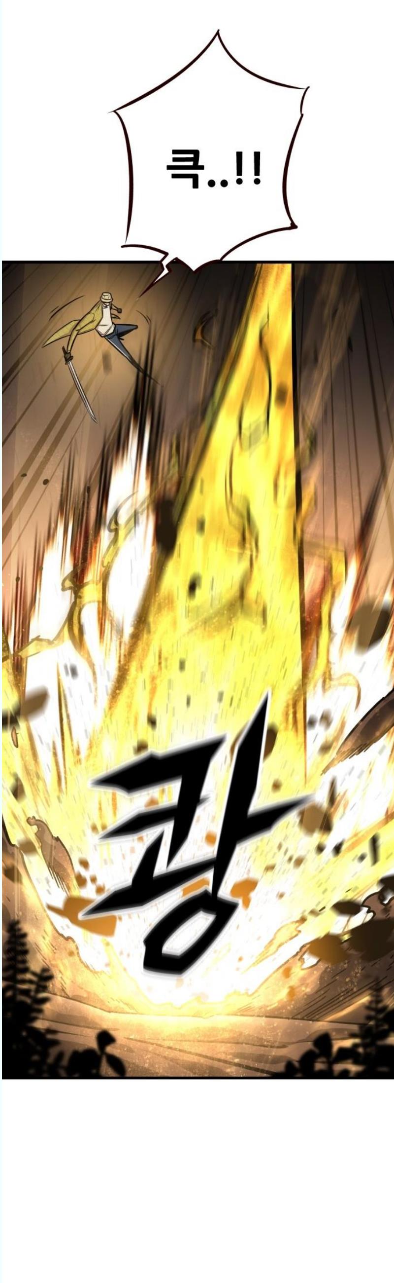 1746049547409vfjhphsiufd.jpg