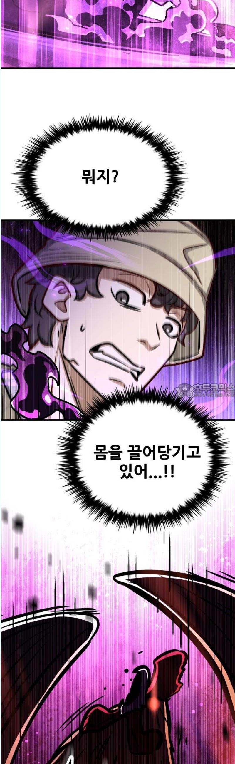 1746049547879cnlni8xywpr.jpg