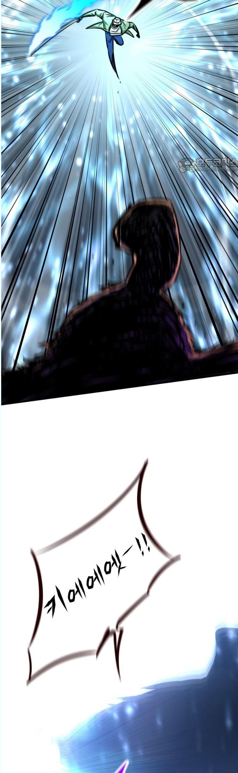 1746049549605y681v7n0xtp.jpg