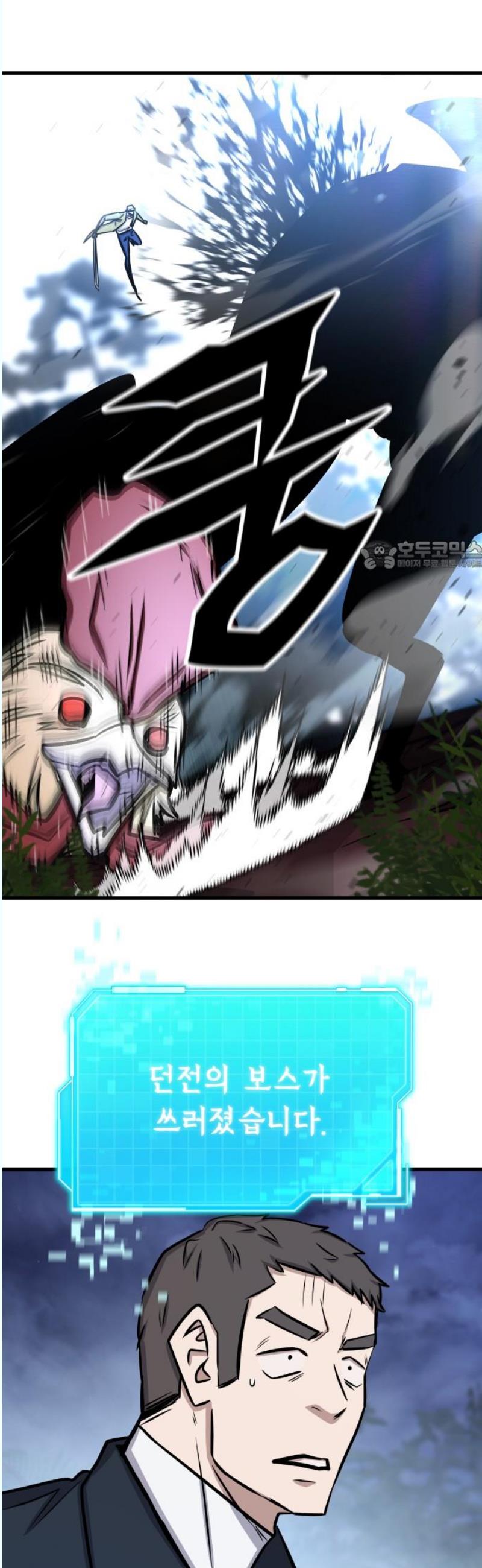 1746049549918qhcfj1ehuvq.jpg