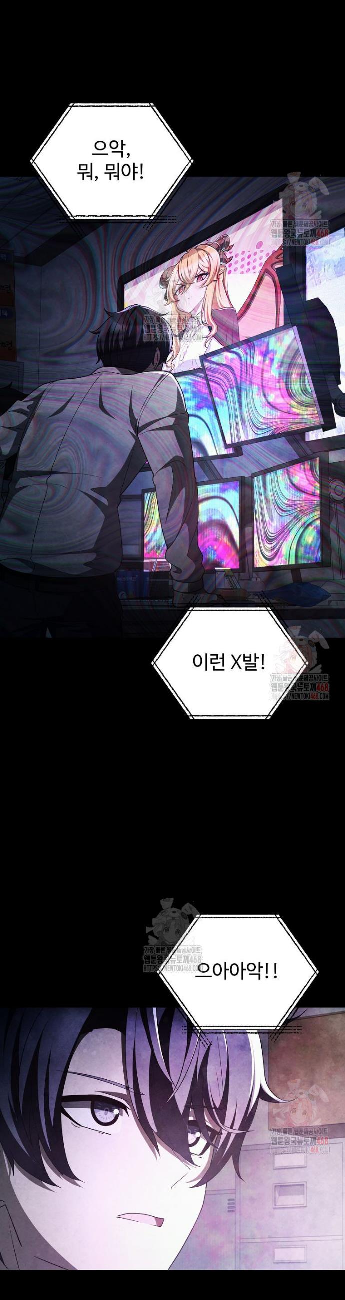 17460492613675dabaksf2sj.jpg