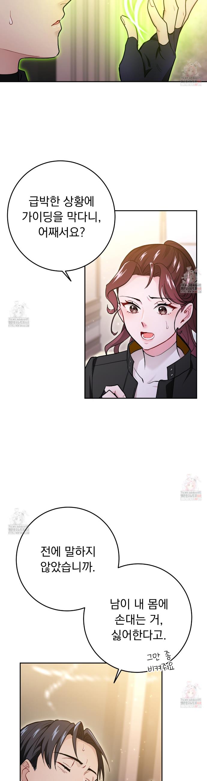 1746049310782xq6xxfwktj.jpg