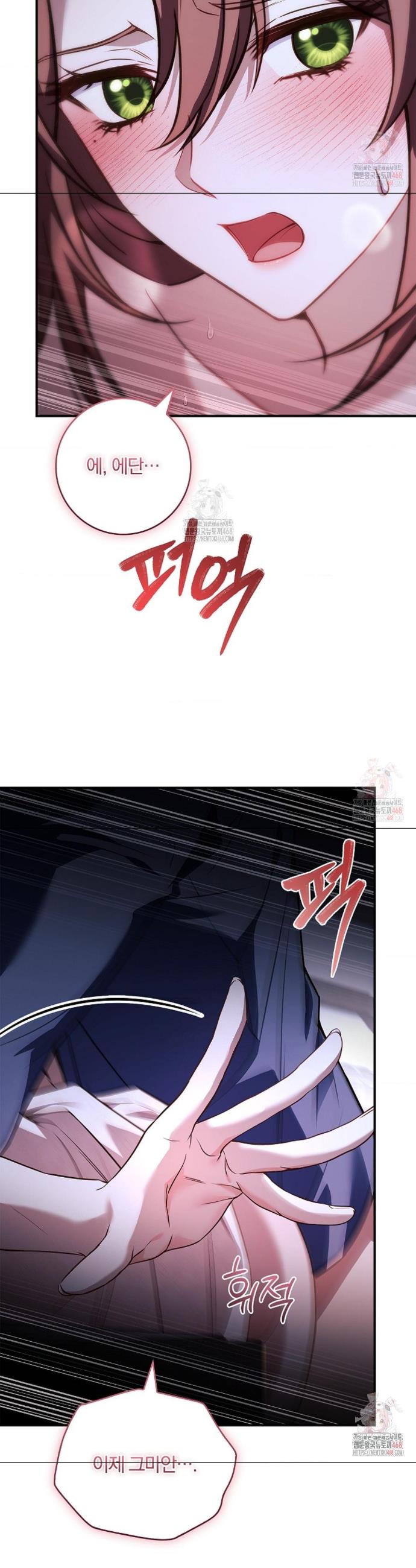 1746049505558zwq96auns2.jpg
