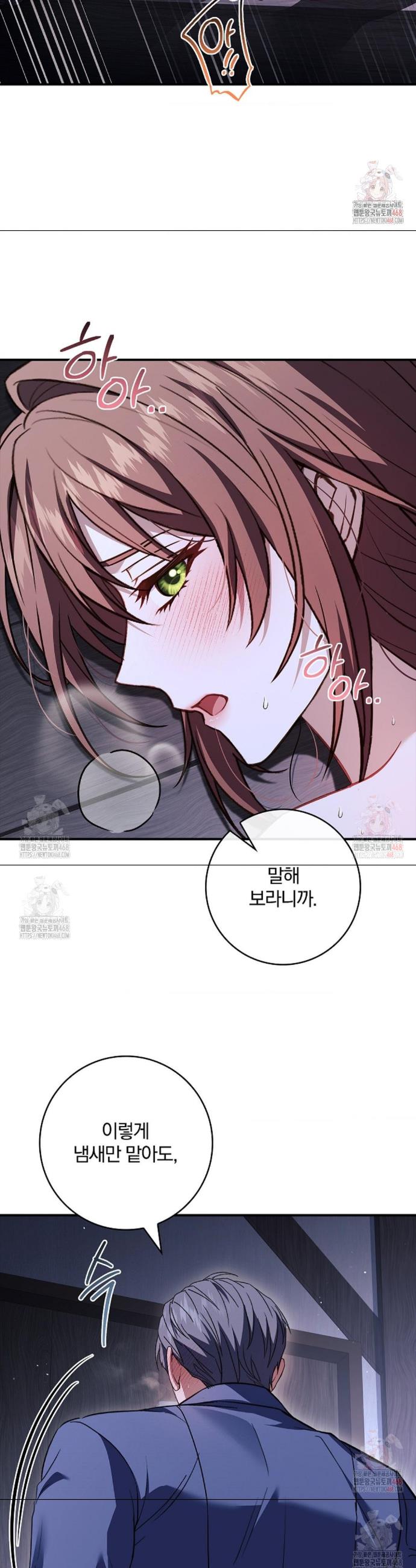 1746049505870p4i4ntkknws.jpg