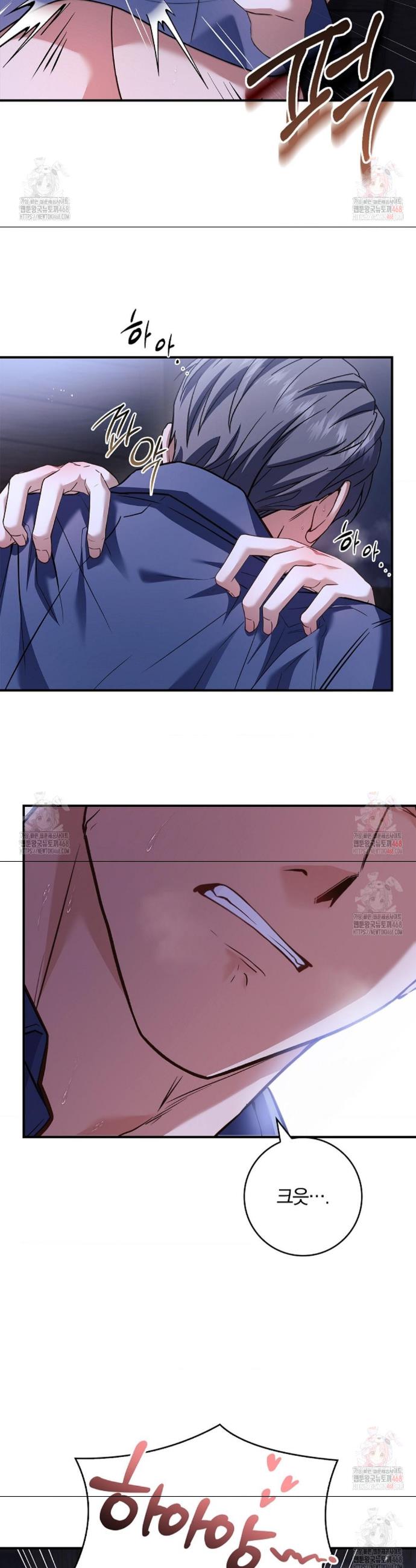 1746049508473vs6ffvstcfk.jpg