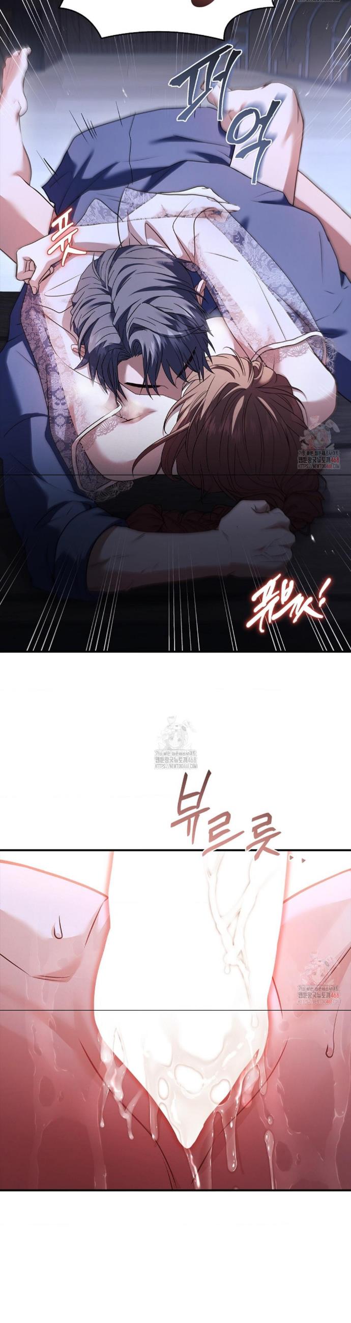 1746049508635ecbp9w6tbdh.jpg