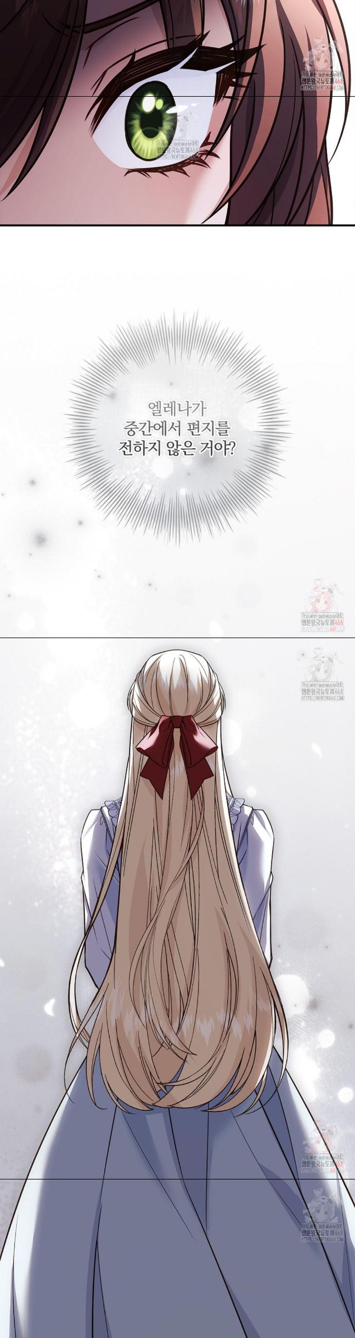 1746049516273gy1j1odrgb.jpg