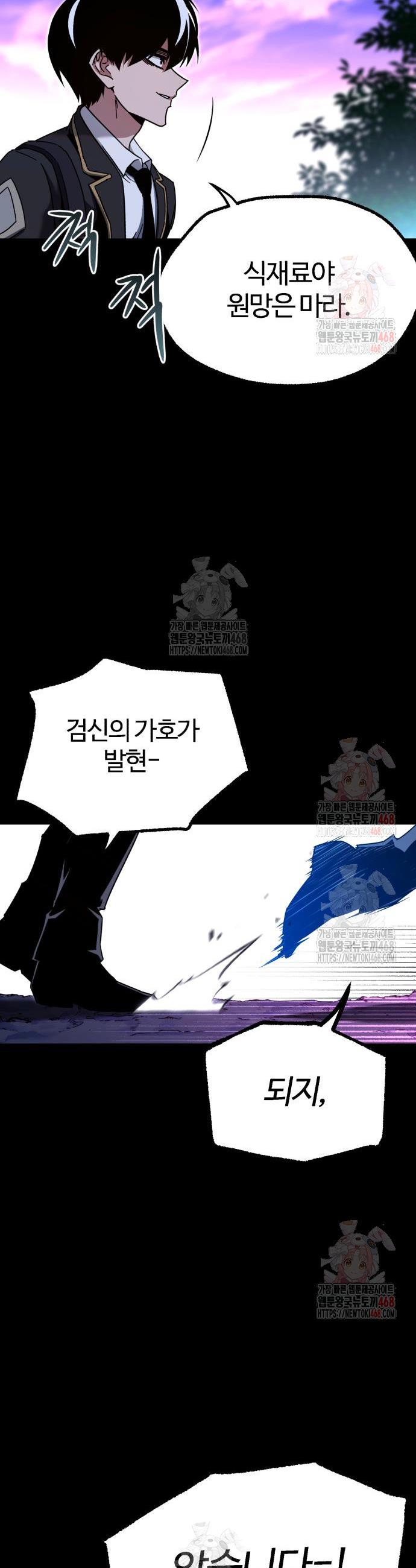 1746049498713odlqqe8ppre.jpg