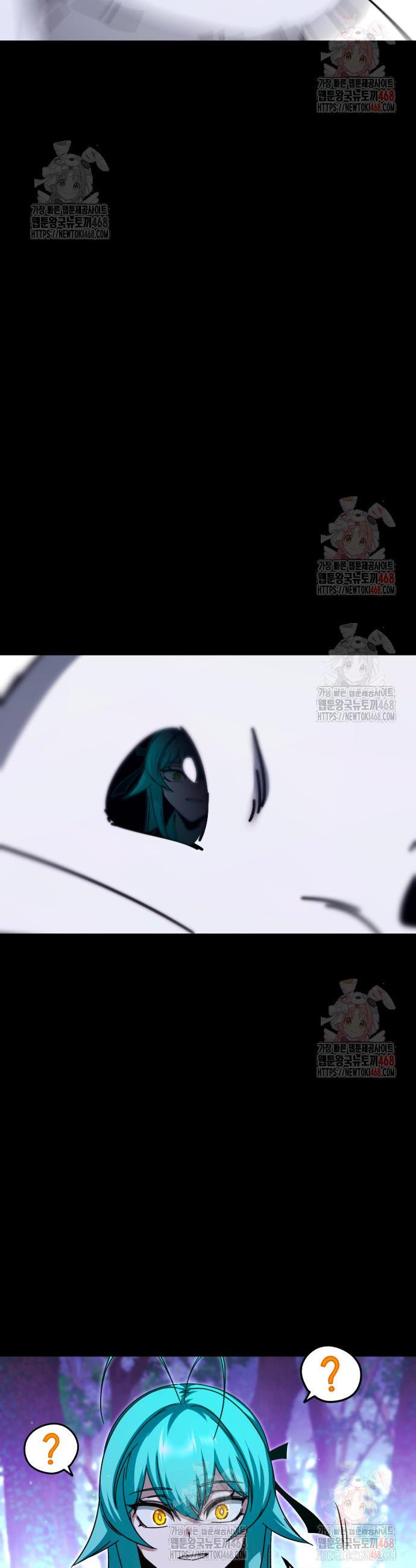1746049499028eryvf096zjh.jpg