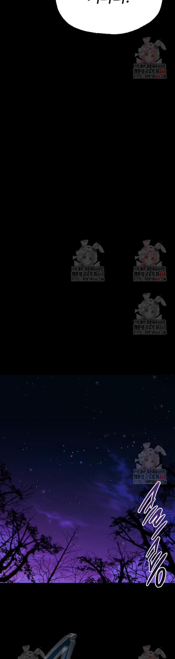 1746049507091teh5g30tks.jpg