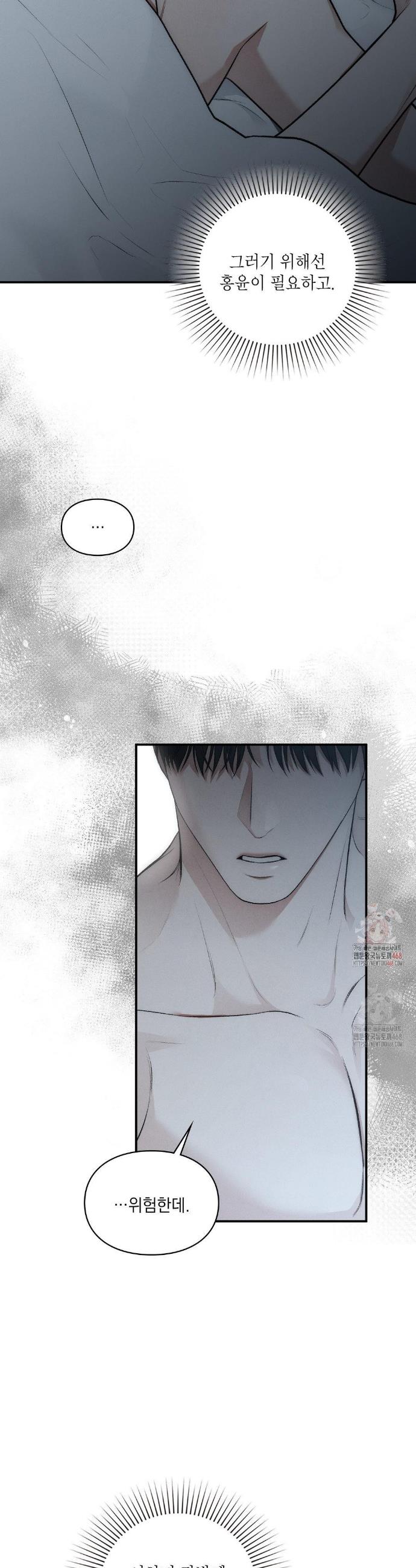 1746049469982282cxr9ozuo.jpg