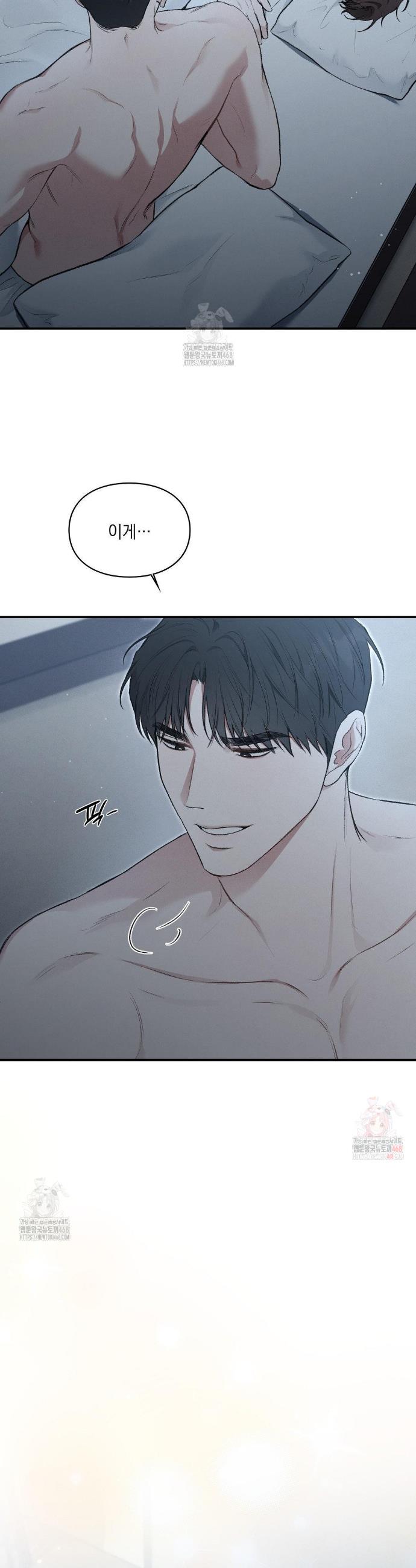 1746049470298quowfj8n7ig.jpg