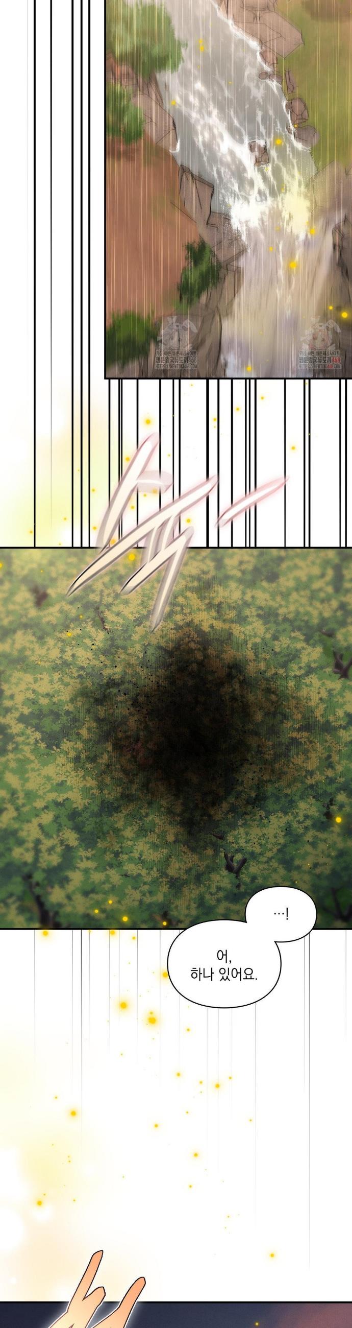 174604947447206l9aymu8ns.jpg