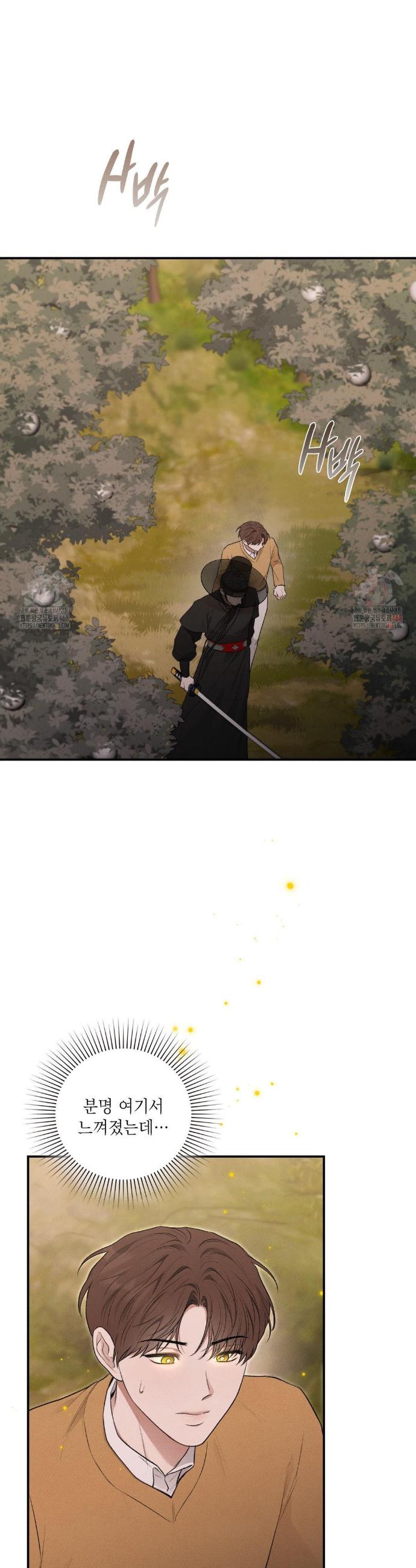 1746049474786bwtbtu1yyde.jpg
